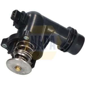 NAPA Coolant Thermostat NTH1191