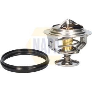 NAPA Coolant Thermostat NTH1192