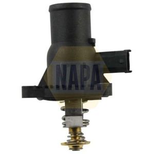 NAPA Coolant Thermostat NTH1193