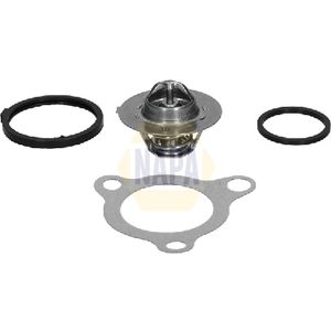 NAPA Coolant Thermostat NTH1194