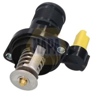 NAPA Coolant Thermostat NTH1196