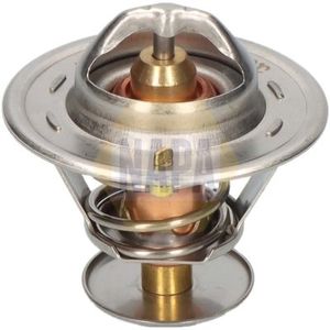 NAPA Coolant Thermostat NTH1197