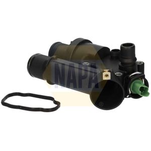 NAPA Coolant Thermostat NTH1198