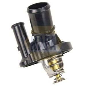 NAPA Coolant Thermostat NTH1199