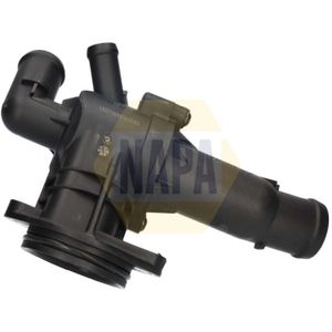 NAPA Coolant Thermostat NTH1200