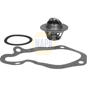 NAPA Coolant Thermostat NTH1201