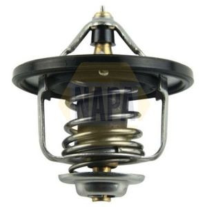 NAPA Coolant Thermostat NTH1202