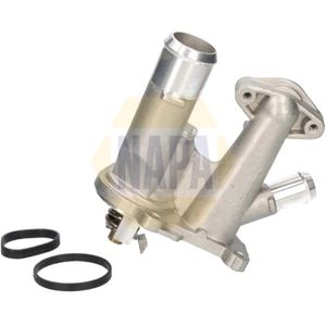 NAPA Coolant Thermostat NTH1204