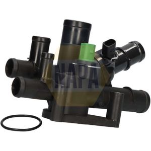 NAPA Coolant Thermostat NTH1206