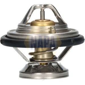 NAPA Coolant Thermostat NTH1208