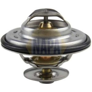 NAPA Coolant Thermostat NTH1209