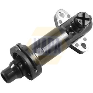 NAPA Coolant Thermostat NTH1211