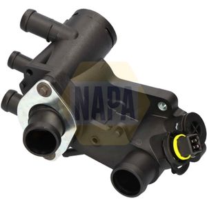 NAPA Coolant Thermostat NTH1212
