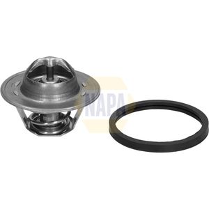 NAPA Coolant Thermostat NTH1213