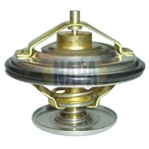 NAPA Coolant Thermostat NTH1218