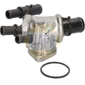 NAPA Coolant Thermostat NTH1220