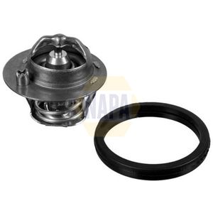 NAPA Coolant Thermostat NTH1221