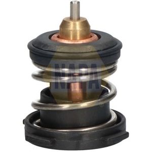 NAPA Coolant Thermostat NTH1223