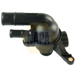 NAPA Coolant Thermostat NTH1225