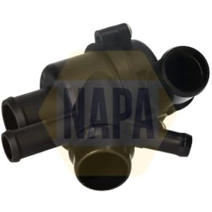 NAPA Coolant Thermostat NTH1230