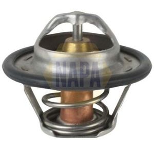 NAPA Coolant Thermostat NTH1232