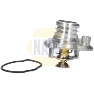 NAPA Coolant Thermostat NTH1237