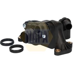 NAPA Coolant Thermostat NTH1238