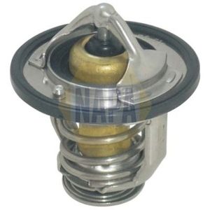 NAPA Coolant Thermostat NTH1239