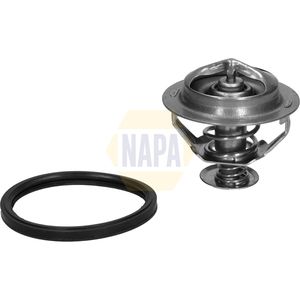 NAPA Coolant Thermostat NTH1242