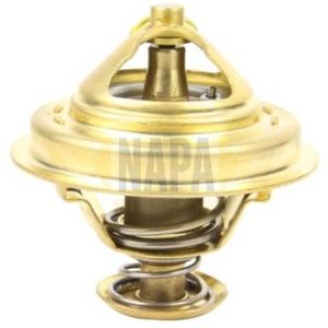 NAPA Coolant Thermostat NTH1243