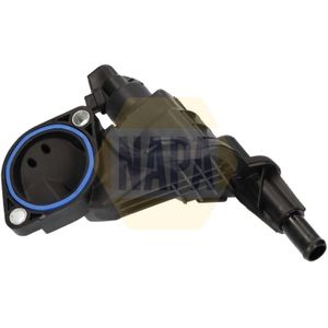 NAPA Coolant Thermostat NTH1245