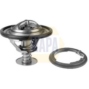 NAPA Coolant Thermostat NTH1246