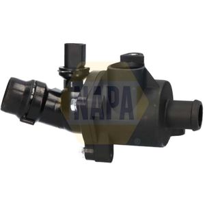 NAPA Coolant Thermostat NTH1248