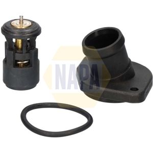NAPA Coolant Thermostat NTH1250