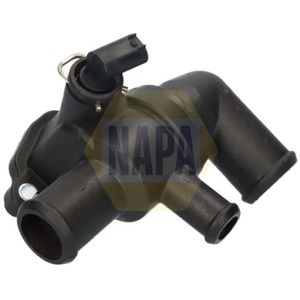 NAPA Coolant Thermostat NTH1251