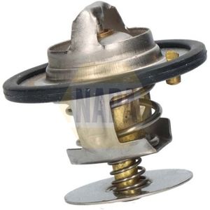 NAPA Coolant Thermostat NTH1252