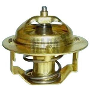 NAPA Coolant Thermostat NTH1260