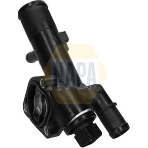 NAPA Coolant Thermostat NTH1264