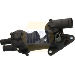 NAPA Coolant Thermostat NTH1267