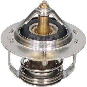 NAPA Coolant Thermostat NTH1269