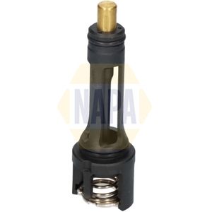 NAPA Coolant Thermostat NTH1273