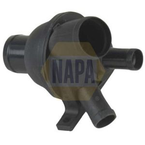 NAPA Coolant Thermostat NTH1274