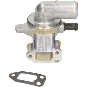 NAPA Coolant Thermostat NTH1276