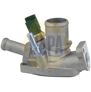 NAPA Coolant Thermostat NTH1277