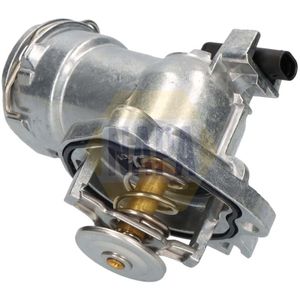 NAPA Coolant Thermostat NTH1279