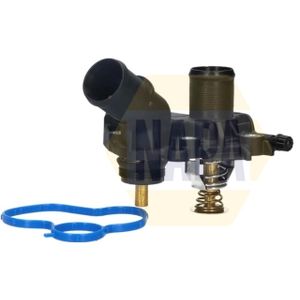 NAPA Coolant Thermostat NTH1280