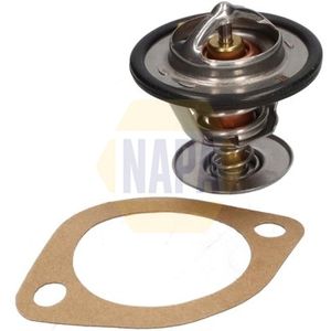 NAPA Coolant Thermostat NTH1285