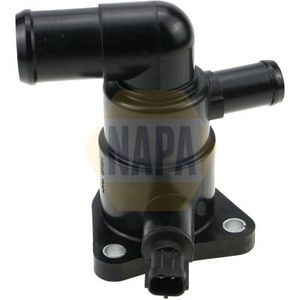 NAPA Coolant Thermostat NTH1286