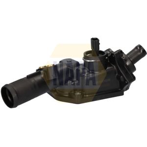 NAPA Coolant Thermostat NTH1287