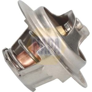 NAPA Coolant Thermostat NTH1291